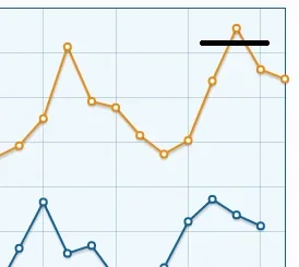stat2.webp