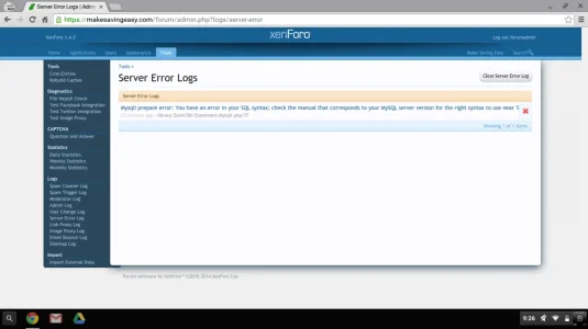 Screenshot 2015-06-19 at 9.26.06 AM.webp