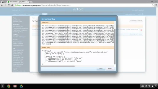 Screenshot 2015-06-19 at 9.28.52 AM.webp