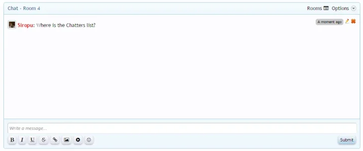 hideChattersList.webp