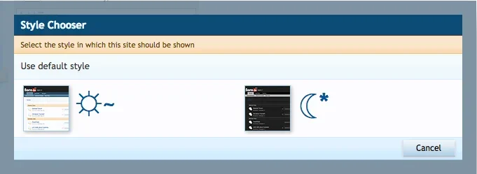 Screen shot 2015-06-20 at 9.58.03 AM.webp