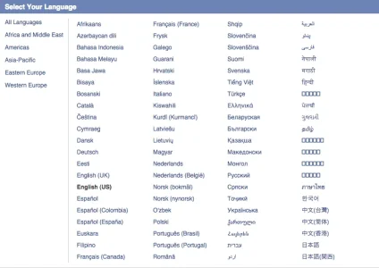 Screen shot 2015-06-20 at 10.36.21 AM.webp