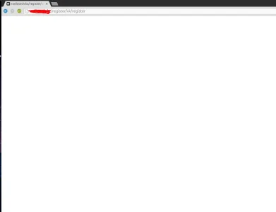 [x******.info]_Выделение_004.webp