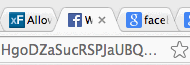gif.gif