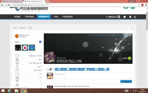 Screenshot (96).webp