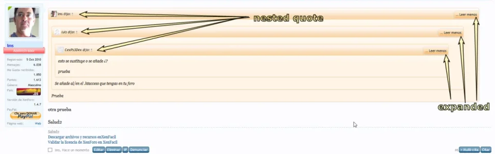 26.webp