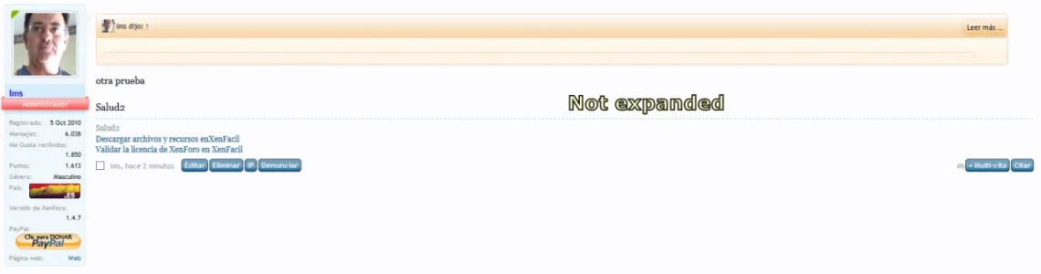 27.webp