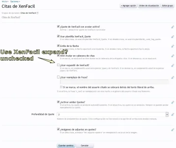 28.webp