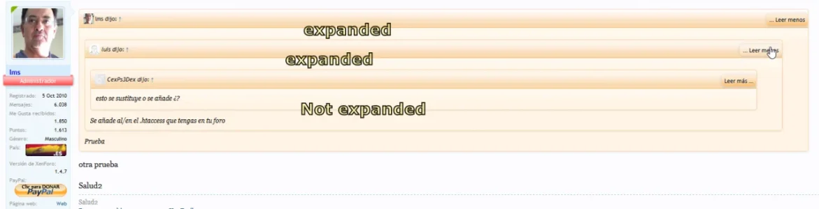 29.webp