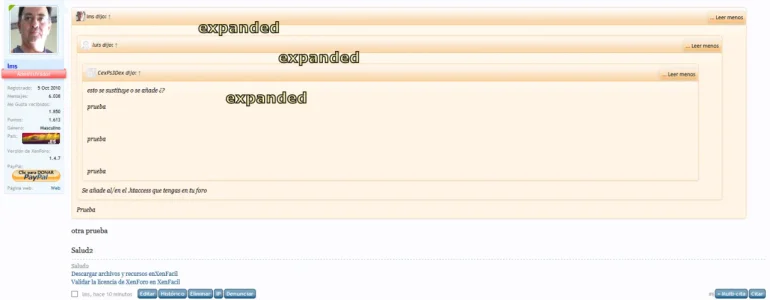 30.webp