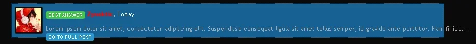 answer.webp