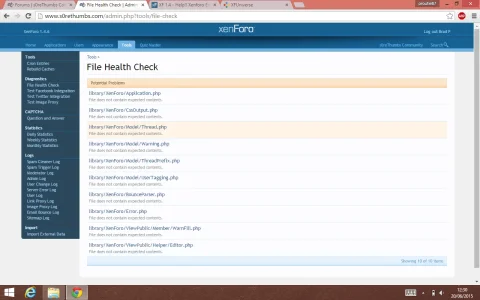 Screenshot (99).webp