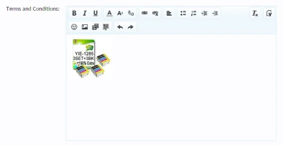 thumbnail2.webp