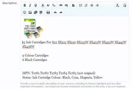 showing.webp