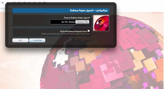 4.webp