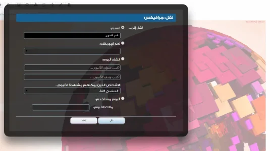 5.webp