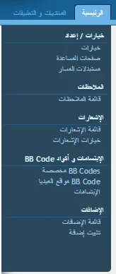 1.webp
