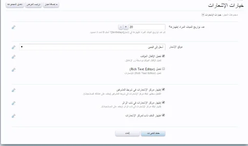 3.webp