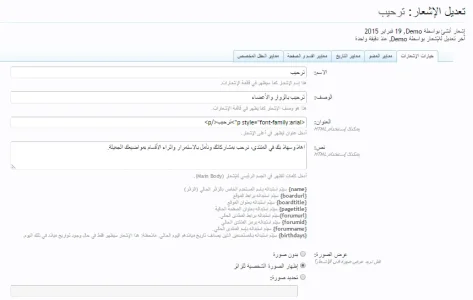 4.webp