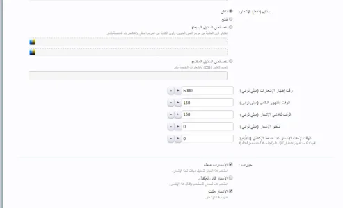 5.webp