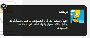 8.webp
