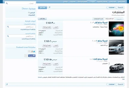 1.webp