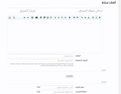 4.webp