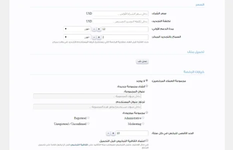 5.webp