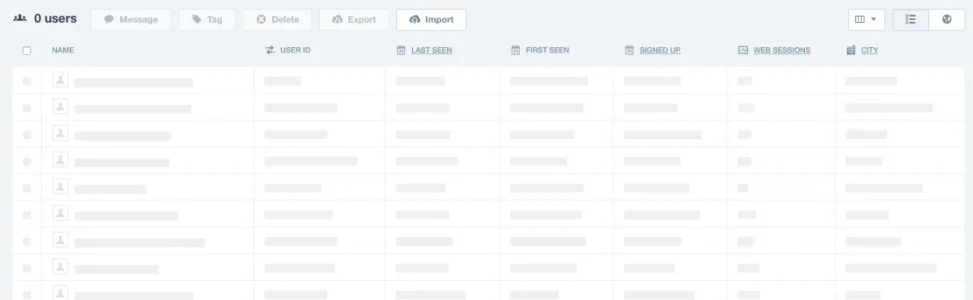 Screen Shot 2015-06-22 at 19.54.18.webp