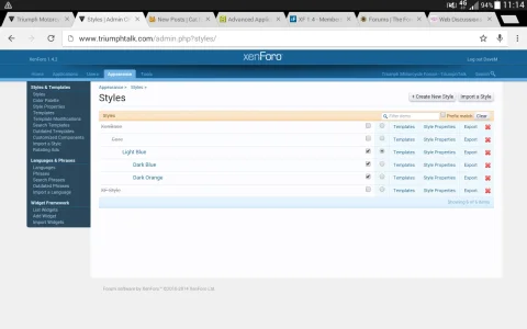 Screenshot_2015-06-22-11-14-16.webp