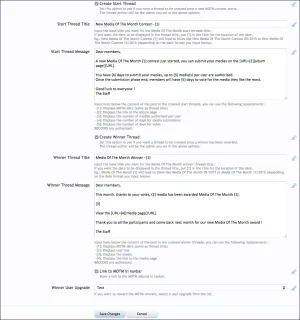Options_2.webp