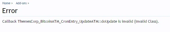 error.webp