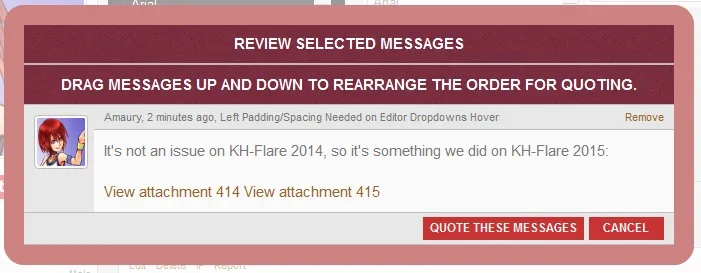KHF Overlay 1.webp