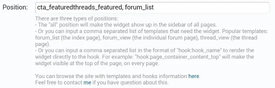 Screenshot_2015-06-23-07-22-11.webp