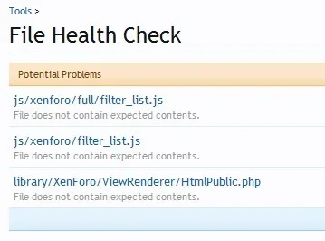 Screenshot_1.webp