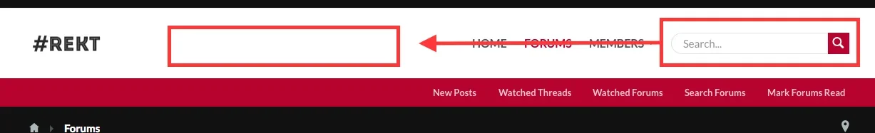 Screen Shot 2015-06-22 at 7.08.01 PM.webp