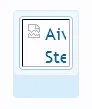 Avatar Frame.webp