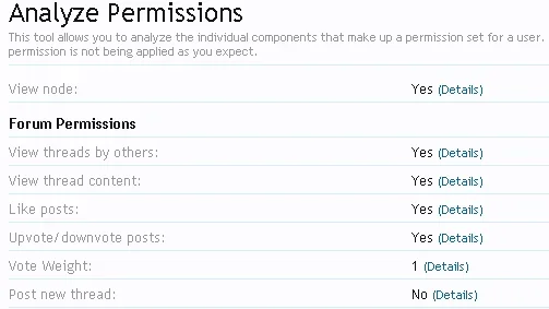 permission.webp