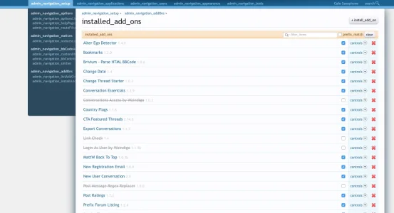 Screen Shot 2015-06-24 at 12.29.20.webp