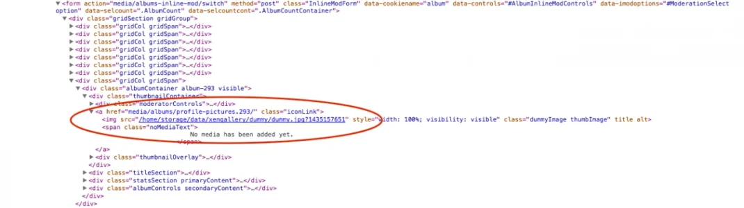 dummy-thumb-html.webp
