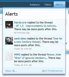 XenForo Alerts.webp