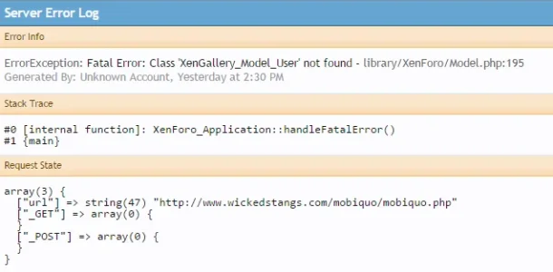 Error Log.webp