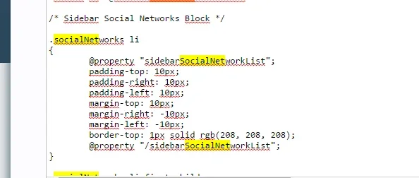 Screenshot_4.webp