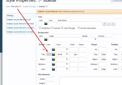 Screenshot_3.webp