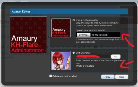 XenForo Avatar Editor.webp