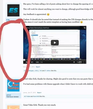 example.webp
