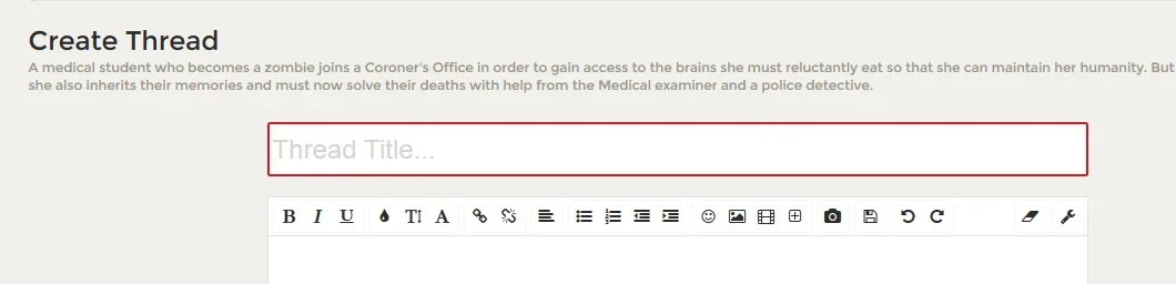this1.webp