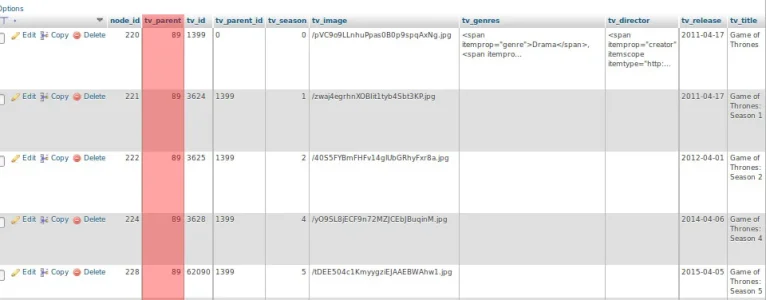 field.webp