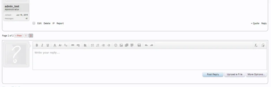 Quick Reply border.webp