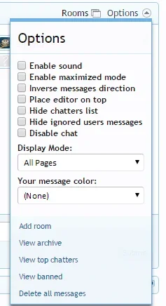 newSettings.webp
